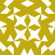 wwilliamcook Avatar