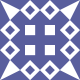 Foumani Avatar