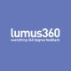 Profile picture of Lumus360