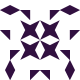 dxdc Avatar