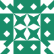 Chana Avatar