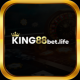 king88betlife