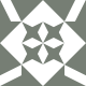 user11 Avatar