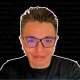 rhn-support-acalleja