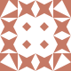 user8230233 Avatar