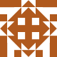 goneri Avatar