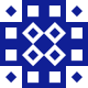 Dipesh Raichana Avatar
