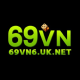 69vn6uknet