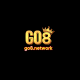 Profile picture of go8network