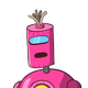 legipabetsemb
