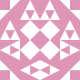Bowen Shen Avatar