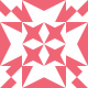dav1d Avatar