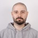 Artyom Zankevich Avatar