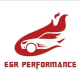 EGR Performance's user avatar