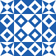 Bruntaz Avatar