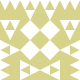 rookieDeveloper Avatar