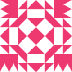 asaignment Avatar
