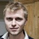 user avatar image for Kjartan Annesen