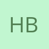 hyip baha profile picture