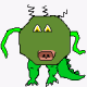 Profile picture of Hokje