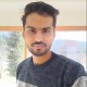 Go to the profile of Vineet Choudhary