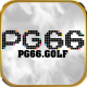 Foto del perfil de pg66 golf