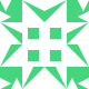 Snewedon Avatar