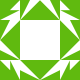 thepro22 Avatar