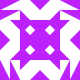 Karsten Blees Avatar