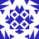 thornzero Avatar