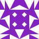 rodix Avatar
