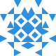 Mostafa Attia Avatar