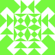 Barosanu240 Avatar