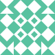 Elsewhere Avatar