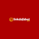 Profile picture of linkdafabet