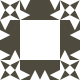 barte Avatar