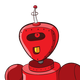 aubertelo