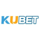 Profile picture of KUBET