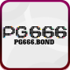 Foto del perfil de pg666bond