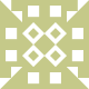 tapalot Avatar