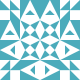 jgramp Avatar