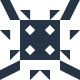 k304 Avatar