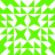 0dran gravatar image