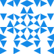 Sid411 Avatar