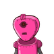 pihulltyjungchild