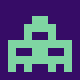 AI for starter's profile picture