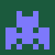 Adapt Agency's profile picture