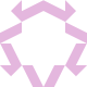 user291894 Avatar