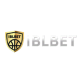Profile picture of IBLBET
