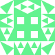 Ragunath Avatar